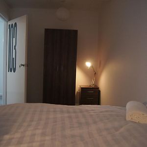 Chambre Classique Lit King-Size